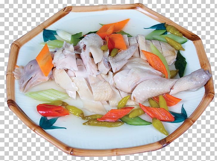 Chicken Thai Cuisine Buffalo Wing Dish PNG, Clipart, Animal Source Foods, Asian Food, Bawan, Buffalo Wing, Chicken Free PNG Download