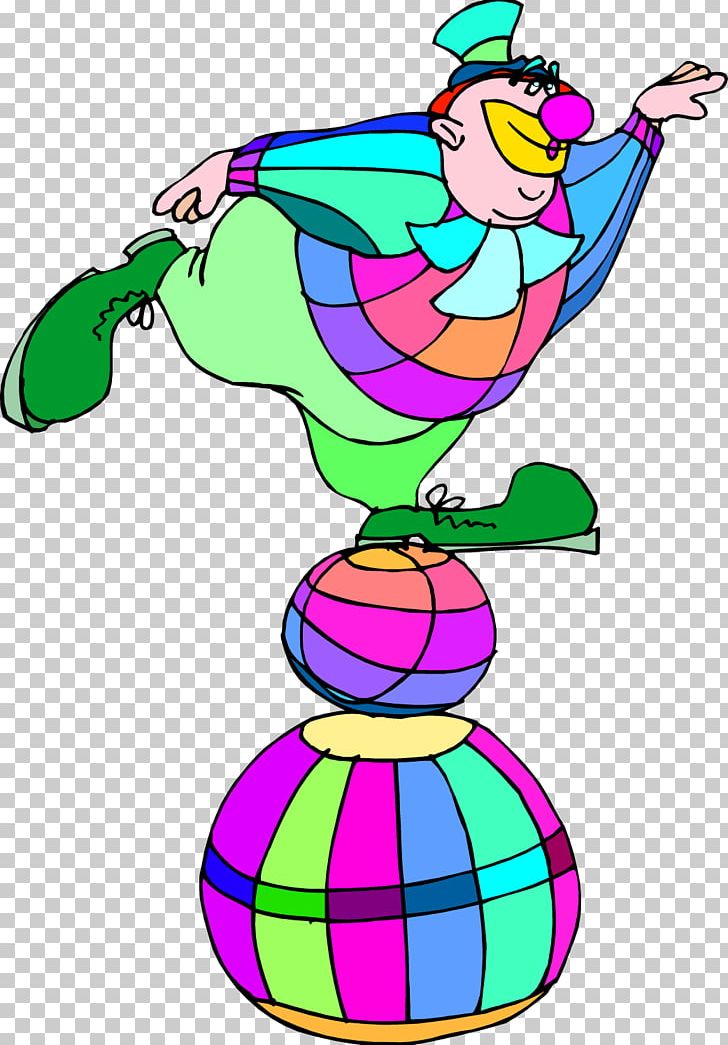 Clown Performance Juggling Poster PNG, Clipart, Area, Art, Artwork, Beak, Cartoon Free PNG Download