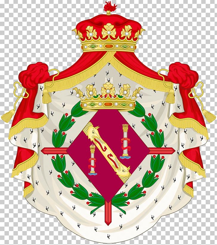 Coat Of Arms Of Belgium Spain Duke Of Franco Coat Of Arms Of Romania PNG, Clipart, Christmas, Christmas Decoration, Christmas Ornament, Coat Of Arms, Coat Of Arms Of Belgium Free PNG Download