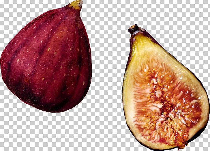 Common Fig Weeping Fig Tree Fruit PNG, Clipart, Alkaline Diet, Auglis, Common Fig, Dietary Fiber, Dried Fruit Free PNG Download