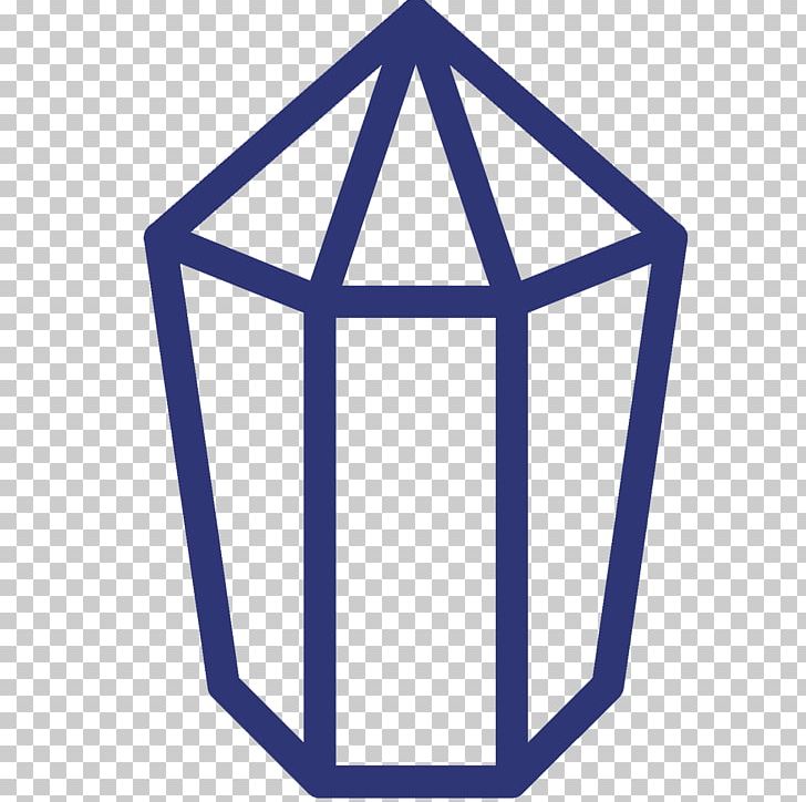 Computer Icons Computer Font Crystal Portable Network Graphics PNG, Clipart, Angle, Area, Blue, Computer Font, Computer Icons Free PNG Download