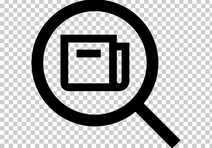 Computer Icons Journalism Journalist PNG, Clipart, Area, Black And White, Brand, Computer Icons, Digital Marketing Free PNG Download