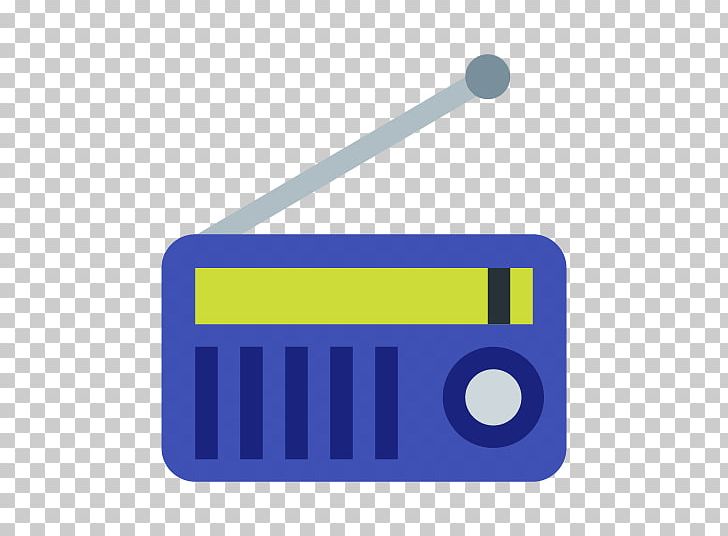 Computer Icons Radio Station PNG, Clipart, Brand, Computer Icons, Download, Emoticon, Fuse Box Free PNG Download
