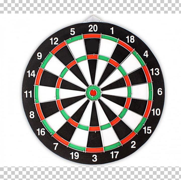 Darts Game Stock Photography PNG, Clipart, Board, Board Game, Bullseye, Can Stock Photo, Dart Free PNG Download
