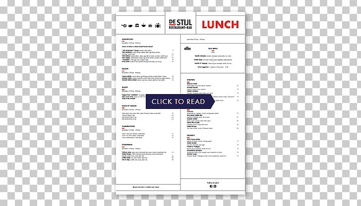 Document Line Brand PNG, Clipart, Area, Brand, Diagram, Document, Line Free PNG Download