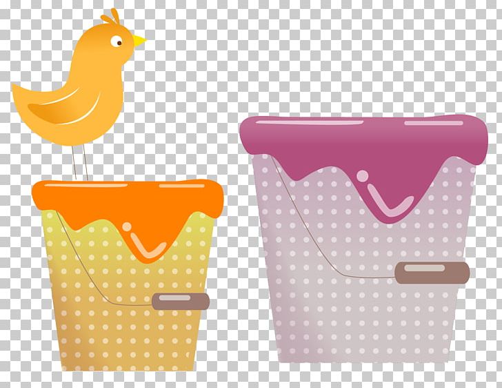 Drawing Painting Pigment PNG, Clipart, Art, Art Deco, Birds, Cartoon, Decoration Free PNG Download