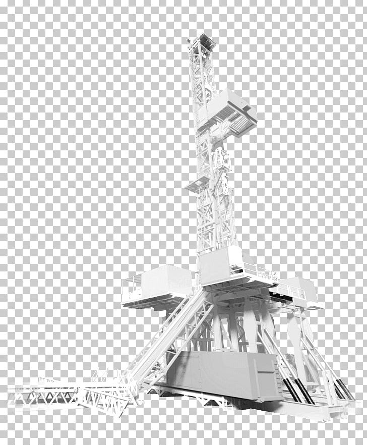 Drilling Rig Drilling Fluid Augers Business PNG, Clipart, Amoco, Augers, Black And White, Business, Drilling Free PNG Download