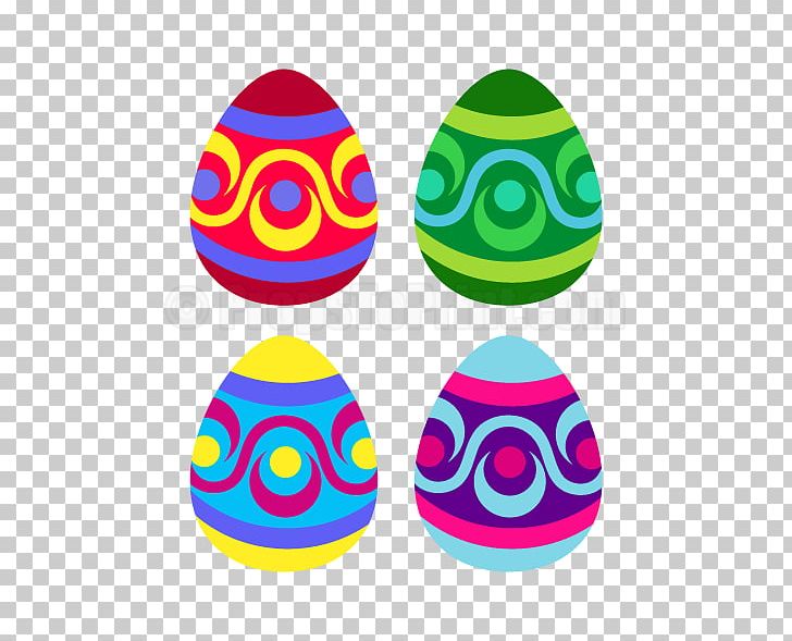 Easter Egg Theatrical Property Photo Booth PNG, Clipart, Birthday, Easter, Easter Egg, Egg, Gift Free PNG Download