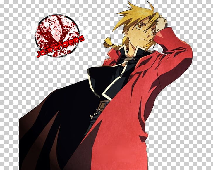 Edward Elric Winry Rockbell Alphonse Elric Roy Mustang Fullmetal Alchemist PNG, Clipart, Alphonse Elric, Anime, Art, Character, Darker Than Black Free PNG Download