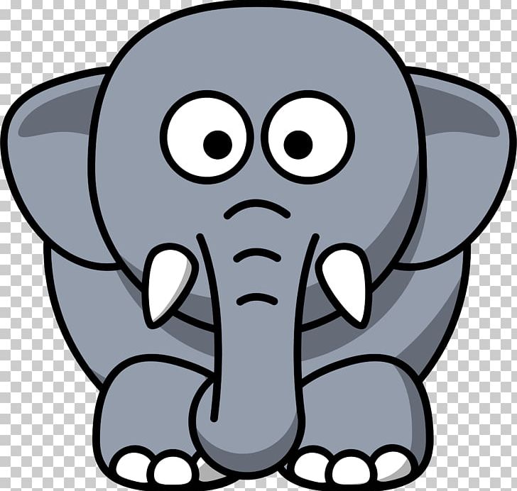 Elephant In The Room Cuteness Child PNG, Clipart, Animal, Animals, Artwork, Asian Elephant, Black And White Free PNG Download