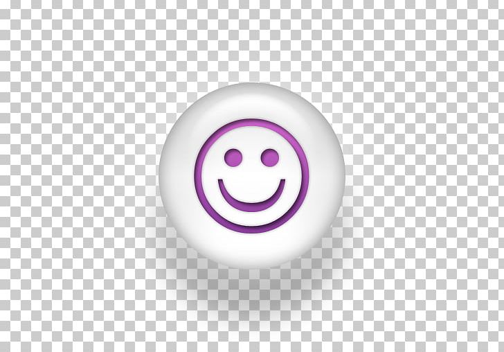 Emoticon Smiley Facial Expression Violet PNG, Clipart, Circle, Computer Icons, Emoticon, Facial Expression, Happiness Free PNG Download