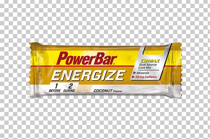 Energy Bar PowerBar Health Nutrition Flapjack PNG, Clipart, Biscuits, Chocolate, Coconut Bar, Cookies And Cream, Energy Bar Free PNG Download