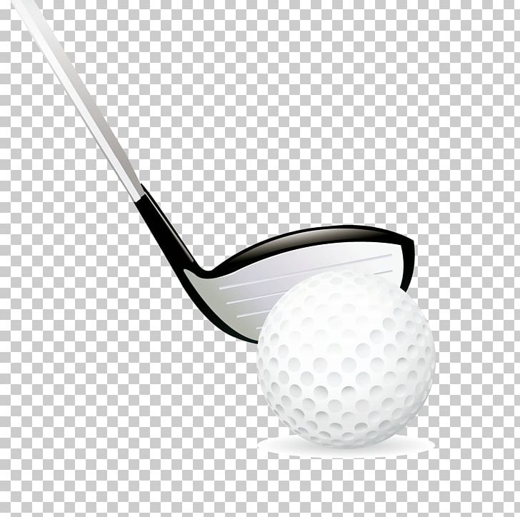 Euclidean Golf PNG, Clipart, Cdrom, Fashion, Fight Against, Game, Golf Ball Free PNG Download