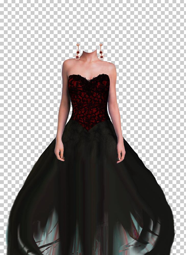 Evening Gown Cocktail Dress PNG, Clipart, Bridal Party Dress, Clothing, Cocktail Dress, Corset, Dress Free PNG Download