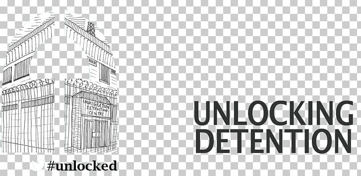 Facade Brand Logo Building PNG, Clipart, Angle, Black And White, Brand, Building, Detention Free PNG Download