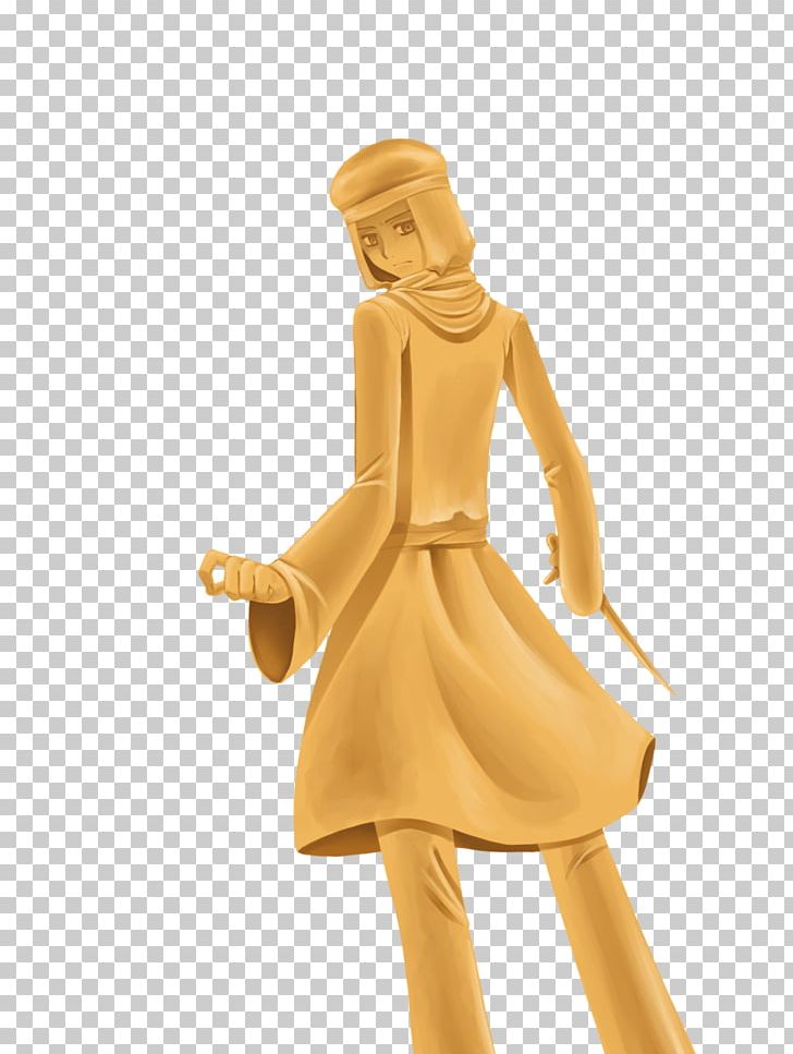 Figurine PNG, Clipart, Figurine, Golden Statue, Mannequin, Others, Yellow Free PNG Download