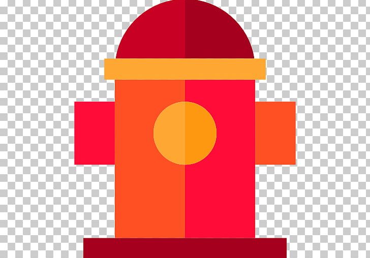 Fire Hydrant Computer Icons PNG, Clipart, Angle, Area, Brand, Circle, Computer Icons Free PNG Download