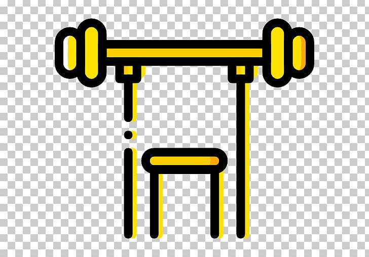 Fitness Centre Dumbbell Computer Icons Physical Fitness PNG, Clipart, Angle, Area, Computer Icons, Dumbbell, Fitness Centre Free PNG Download