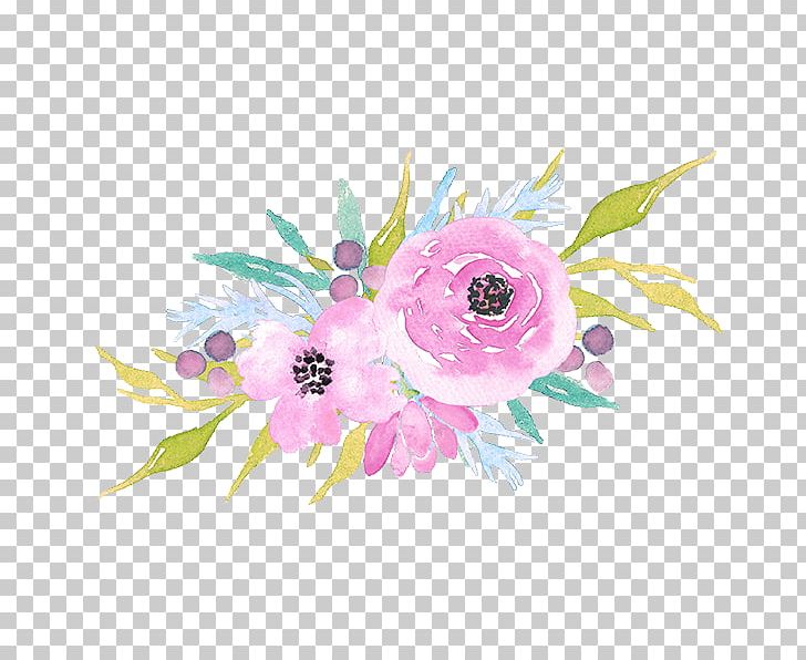 Floral Design Baby Shower Template PNG, Clipart, Convite, Cut Flowers, Flora, Floristry, Flowe Free PNG Download