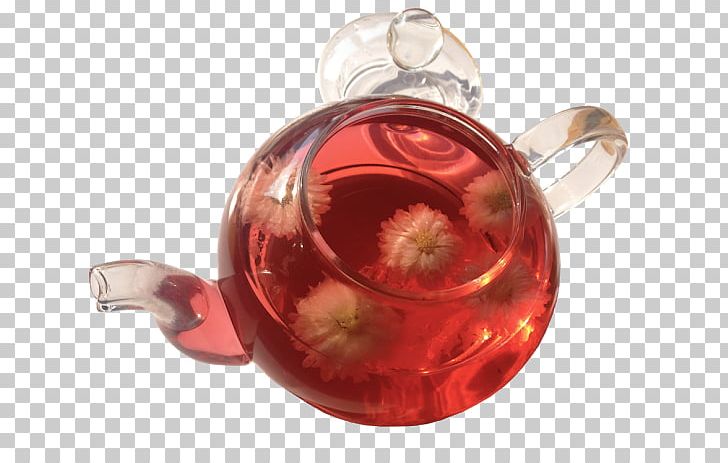 Glass Christmas Ornament Teapot Fruit PNG, Clipart, Brew, Christmas, Christmas Ornament, Contact, Fruit Free PNG Download