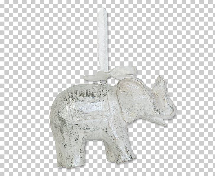 Gold Star Ornament Balizen Home Store Ubud Indian Elephant Silver Christmas Ornament PNG, Clipart, Balizen Home Store Ubud, Beige, Christmas Day, Christmas Ornament, Color Free PNG Download