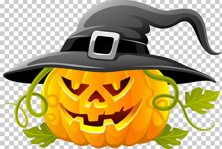 Halloween Jack-o'-lantern PNG, Clipart, Calabaza, Canvas Print, Download, Festival, Festive Elements Free PNG Download