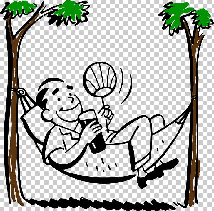 Hammock PNG, Clipart, Art, Artwork, Black And White, Branch, Camping Free PNG Download