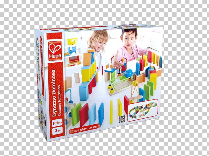 Hape Dynamo Dominoes Building Kit 30th Anniversary Domino's Pizza Hape Early Explorer PNG, Clipart,  Free PNG Download