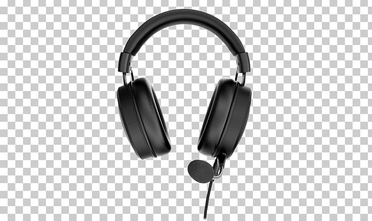 Gaming Headset Clipart