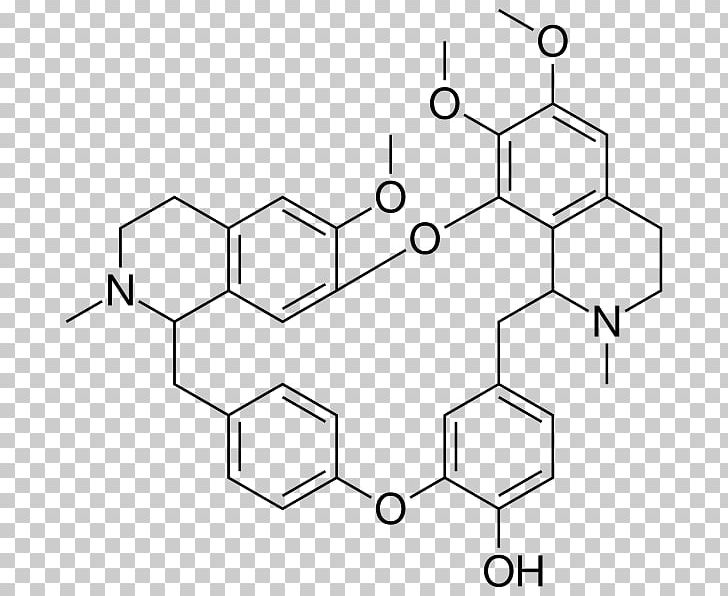 Hydroxychloroquine Chemistry Chemical Nomenclature Propyl Group Pharmaceutical Drug PNG, Clipart, 618, Angle, Area, Black And White, Chemical Nomenclature Free PNG Download