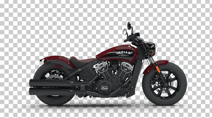 Indian Scout Victory Motorcycles Bobber PNG, Clipart, Automotive Exhaust, Automotive Exterior, Automotive Wheel System, Bicycle Frames, Car Dealership Free PNG Download