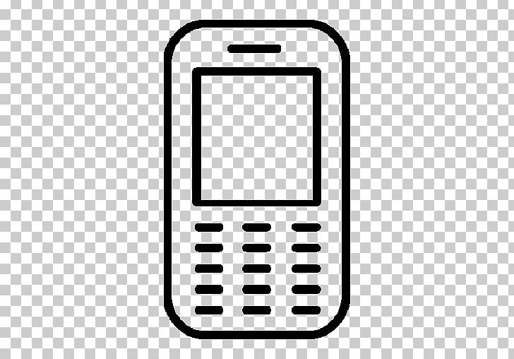 IPhone 6 Computer Icons Telephone Smartphone PNG, Clipart, Black, Cellular Network, Communication, Communication Device, Computer Icons Free PNG Download