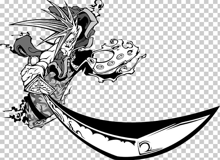 Japan Bushi Samurai PNG, Clipart, Animation, Cartoon, Fictional Character, Japanese Samurai, Japanese Sword Free PNG Download