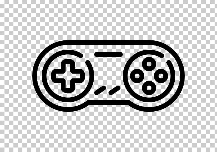 Joystick Video Game Consoles Game Controllers Gamepad PNG, Clipart, Area, Electronics, Encapsulated Postscript, Game Boy, Game Controller Free PNG Download
