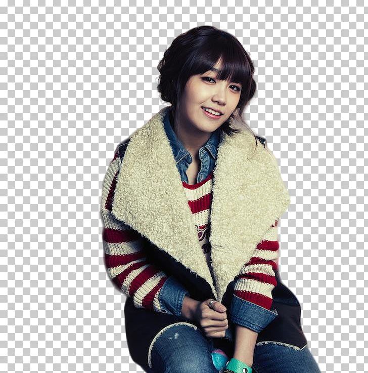 Jung Eun-ji That Winter PNG, Clipart, August 18, Cardigan, Haeundae District, Jacket, Jo Insung Free PNG Download