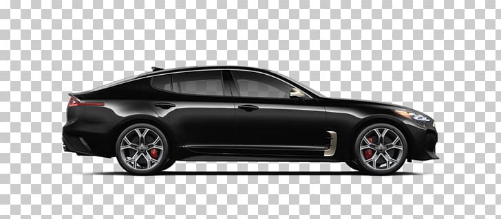 Kia Motors Car Mazda Motor Corporation Hyundai PNG, Clipart, Car, Car Dealership, Lexus Is, Luxury Vehicle, Mazda Motor Corporation Free PNG Download