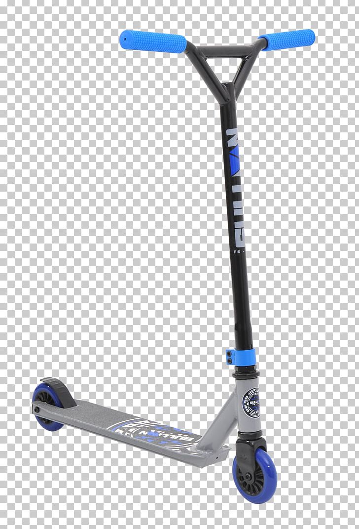 Kick Scooter Calendar Razor USA LLC Dictionary Bicycle PNG, Clipart, Bicycle, Bicycle Accessory, Bicycle Frame, Bicycle Frames, Blue Free PNG Download