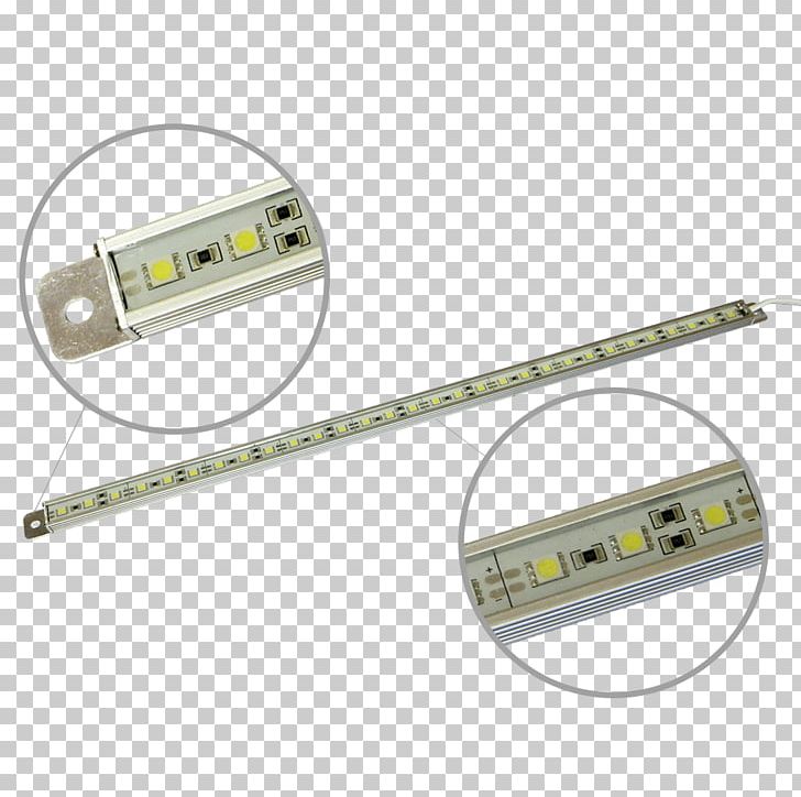 Lighting Solar Lamp Energy PNG, Clipart, Angle, Energy, Hardware, Led Strip Light, Light Free PNG Download