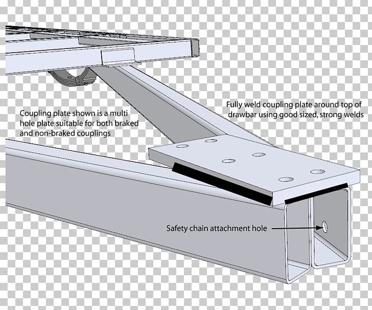 Line Material Angle Steel PNG, Clipart, Angle, Hardware, Hardware Accessory, Line, Material Free PNG Download