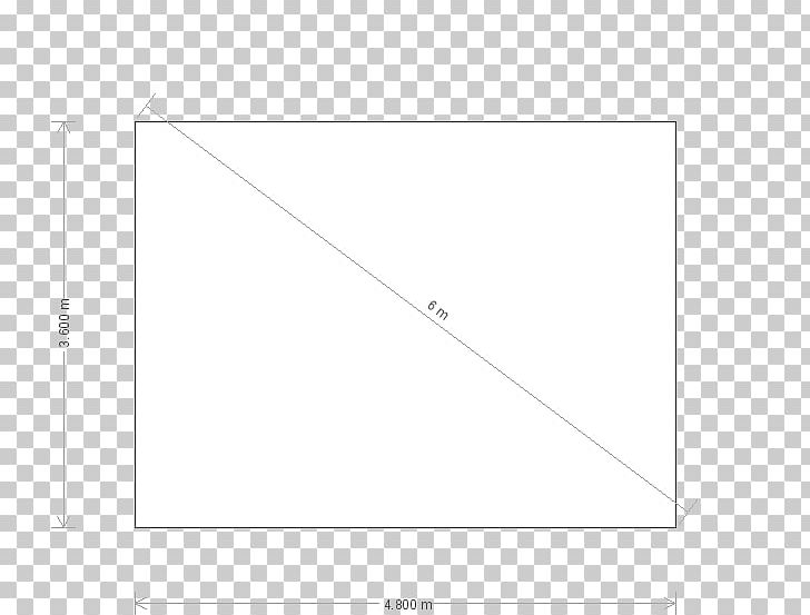 Line Point Angle Diagram PNG, Clipart, Angle, Area, Diagram, Line, Point Free PNG Download