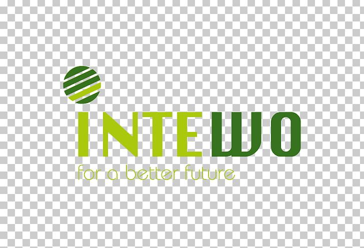 Logo Brand Green PNG, Clipart, Area, Art, Brand, Grass, Green Free PNG Download