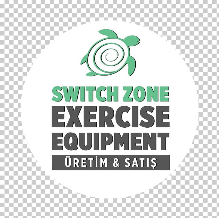 Logo Font Brand Green Product PNG, Clipart, Area, Brand, Equipment, Exercise, Green Free PNG Download