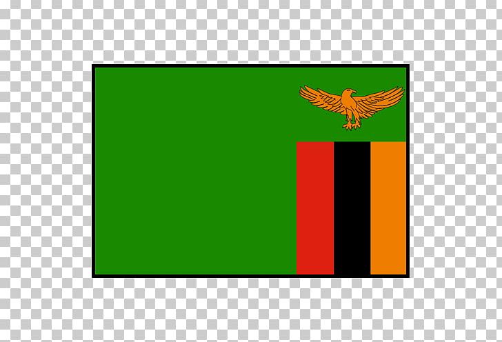Lusaka South Africa Zambia National Football Team Zimbabwe National Football Team Zambia National Under-20 Football Team PNG, Clipart, Africa, Angle, Area, Flag, Flag Of Malawi Free PNG Download