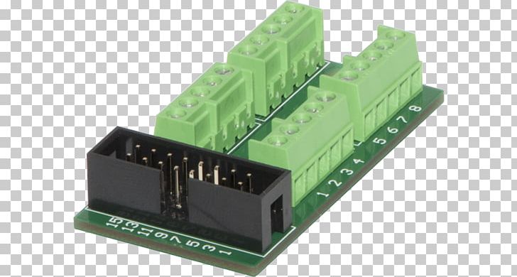 Microcontroller Hardware Programmer Transistor Computer Hardware Electronic Circuit PNG, Clipart, Circuit Component, Computer, Computer Hardware, Computer Network, Controller Free PNG Download