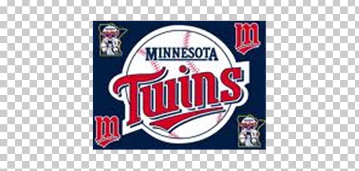 Minnesota Twins Cooperstown Elizabethton Twins MLB PNG, Clipart, Advertising, American League, Area, Banner, Baseball Free PNG Download
