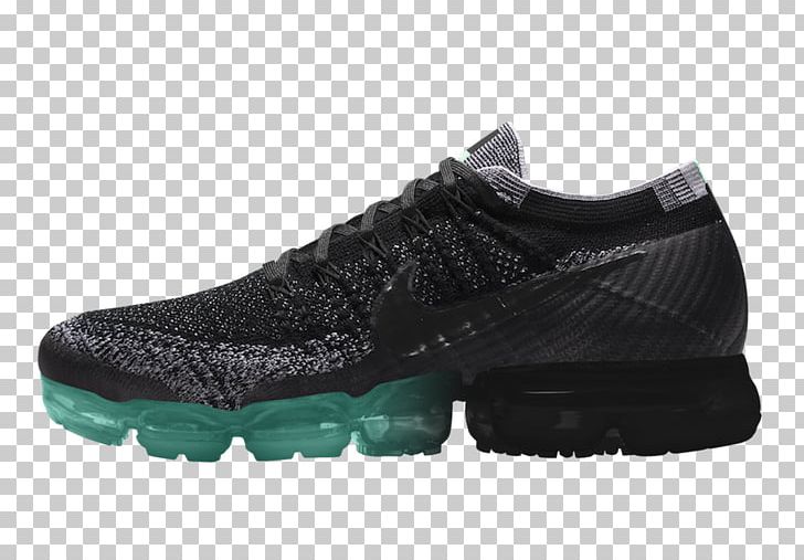 Nike Air VaporMax 2 Men's Flyknit Sports Shoes Nike Air VaporMax Flyknit 2 Women's PNG, Clipart,  Free PNG Download