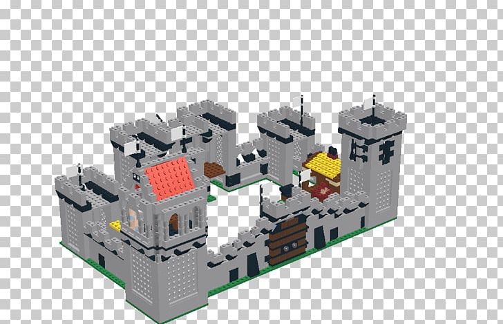 Ox Lego Design ByME Cart Toy LEGO Digital Designer PNG, Clipart, Brick, Bullock Cart, Cart, Castle, Electronic Component Free PNG Download