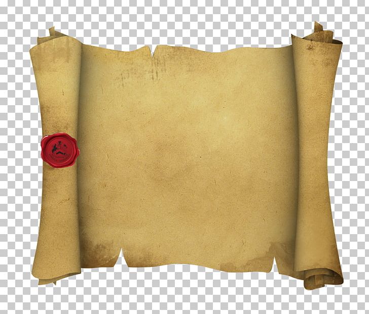 Paper Parchment Scroll Papyrus PNG, Clipart, Cocktail, Desktop Wallpaper, Leather, Page, Paper Free PNG Download