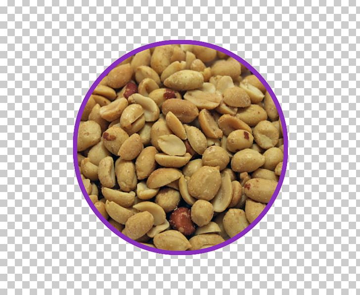 Peanut Punch Vegetarian Cuisine Brittle PNG, Clipart, Bean, Boiled Peanuts, Brittle, Food, Ingredient Free PNG Download