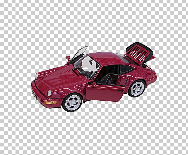 Porsche Museum Sports Car Porsche 930 PNG, Clipart, 24 Hours Of Le Mans, Automotive Design, Automotive Exterior, Brand, Car Free PNG Download